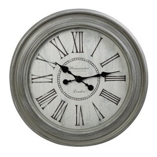 copy of ΡΟΛΟΙ ΤΟΙΧΟΥ ΠΟΛΥΡΕΖΙΝ ΓΚΡΙ 76Χ5,7εκ - ESPIEL