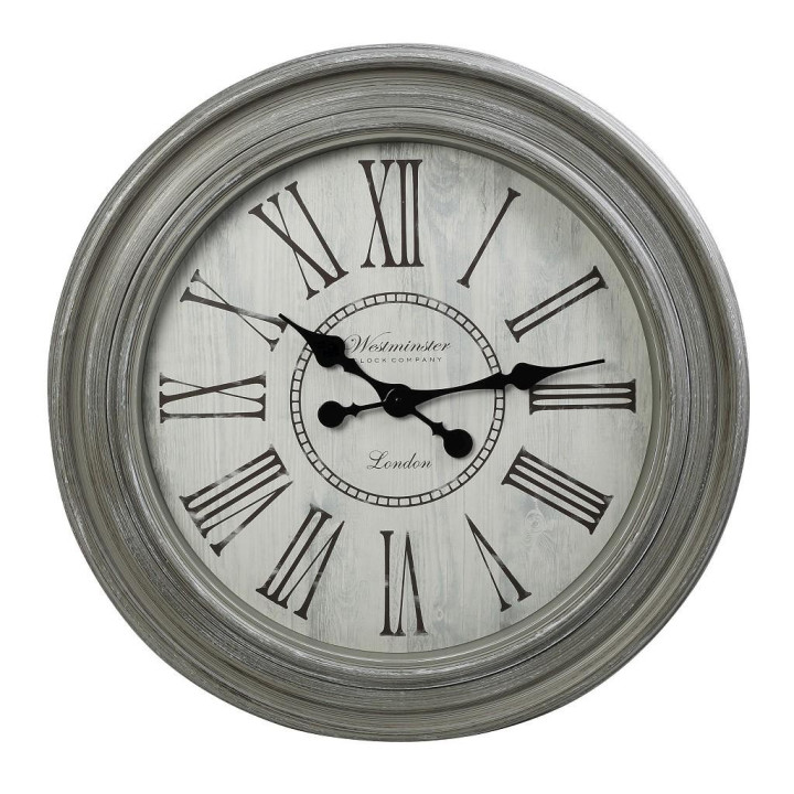 copy of ΡΟΛΟΙ ΤΟΙΧΟΥ ΠΟΛΥΡΕΖΙΝ ΓΚΡΙ 76Χ5,7εκ - ESPIEL