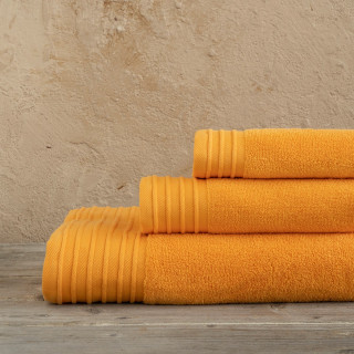 copy of Πετσέτα Προσώπου (50x100) Nima Bath Feel Fresh New