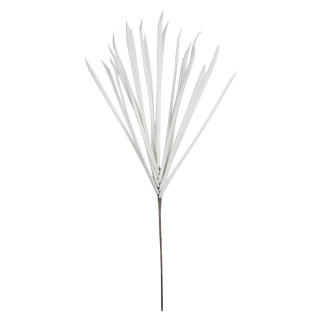 copy of ΛΟΥΛΟΥΔΙ ΛΕΥΚΟ 112εκ - LOL9815K6 ESPIEL