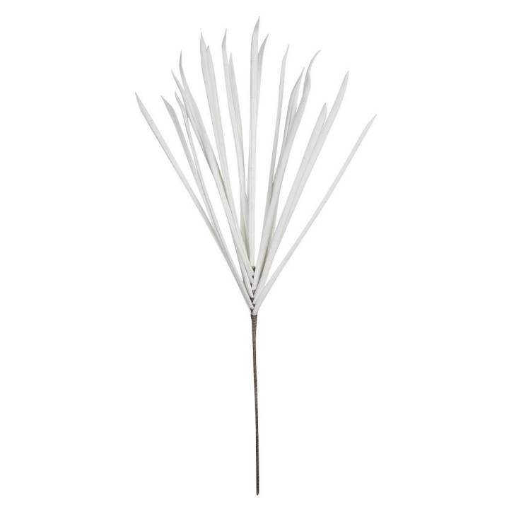 copy of ΛΟΥΛΟΥΔΙ ΛΕΥΚΟ 112εκ - LOL9815K6 ESPIEL