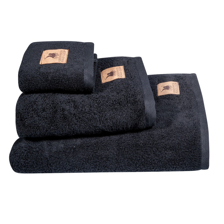 ΠΕΤΣΕΤΑ ΧΕΡΙΩΝ 30Χ50 2558 GREENWICH POLO CLUB