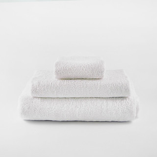 ΠΕΤΣΕΤΑ ΠΡΟΣΩΠΟΥ 420gr 50Χ90 100% ΒΑΜΒΑΚΙ