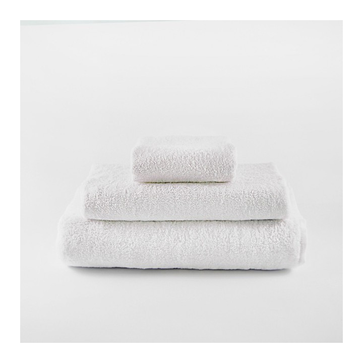 ΠΕΤΣΕΤΑ ΠΡΟΣΩΠΟΥ 420gr 50Χ90 100% ΒΑΜΒΑΚΙ