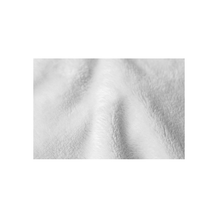 ΠΕΤΣΕΤΑ ΣΩΜΑΤΟΣ 420gr 70Χ140 100% ΒΑΜΒΑΚΙ ΠΕΝΙΕ