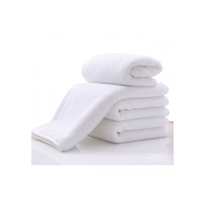 ΠΕΤΣΕΤΑ ΣΩΜΑΤΟΣ 550gr 80Χ150 100% ΒΑΜΒΑΚΙ