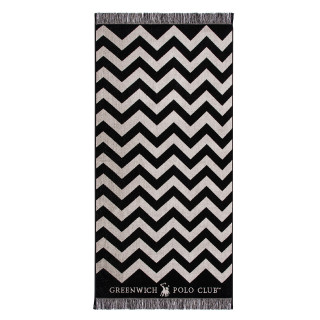 GREENWICH POLO CLUB ΠΕΤΣΕΤΑ ΘΑΛΑΣΣΗΣ 90Χ170 3648