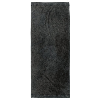 GREENWICH POLO CLUB ΠΕΤΣΕΤΑ ΘΑΛΑΣΣΗΣ 70Χ170 3517