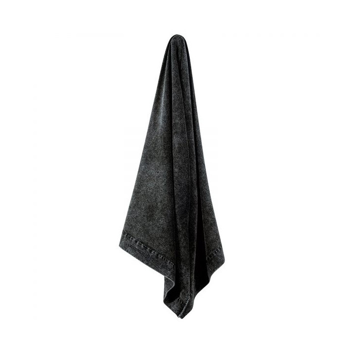 GREENWICH POLO CLUB ΠΕΤΣΕΤΑ ΘΑΛΑΣΣΗΣ 70Χ170 3517