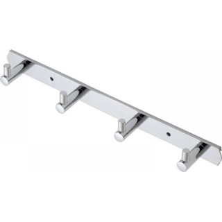 ΚΡΕΜΑΣΤΡΑ ΤΟΙΧΟΥ Κ21063/4 - 4ον θέσεων νίκελ