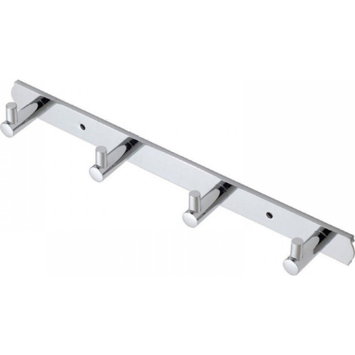 ΚΡΕΜΑΣΤΡΑ ΤΟΙΧΟΥ Κ21063/4 - 4ον θέσεων νίκελ