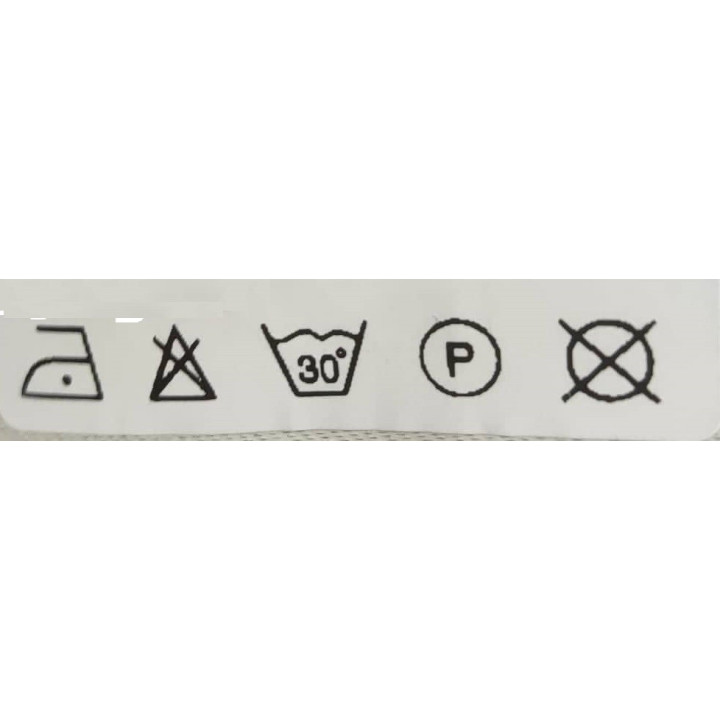 ΥΦΑΣΜΑ ΣΥΣΚOΤΙΣΗΣ BLACK OUT Φ2,80