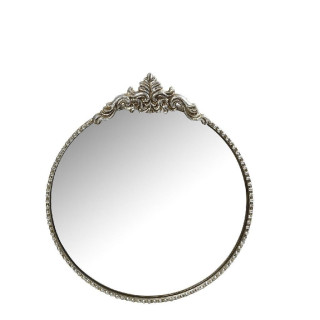 ΚΑΘΡΕΦΤΗΣ ΜΕΤΑΛ. ΣΤΡΟΓΓ. 40Χ4Χ45ΕΚ. ICY323