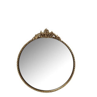 ΚΑΘΡΕΦΤΗΣ ΜΕΤΑΛ. ΣΤΡΟΓΓ. 35Χ3,5Χ38,5ΕΚ. ICY324