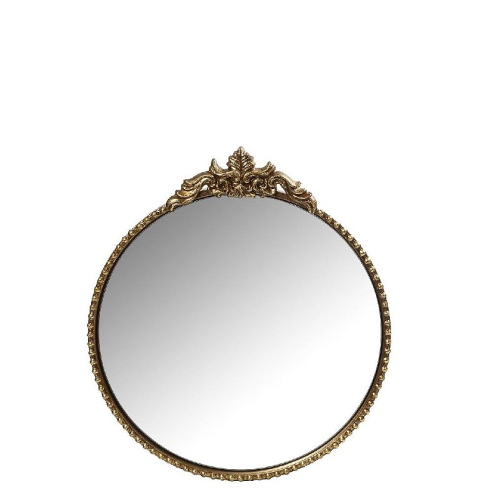 ΚΑΘΡΕΦΤΗΣ ΜΕΤΑΛ. ΣΤΡΟΓΓ. 35Χ3,5Χ38,5ΕΚ. ICY324