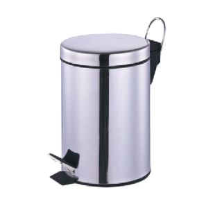 ΚΑΔΟΣ ΜΠΑΝΙΟΥ ΠΕΝΤΕ ΛΙΤΡΩΝ ΜΕ ΠΕΝΤΑΛ