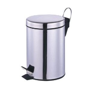 ΚΑΔΟΣ ΜΠΑΝΙΟΥ ΠΕΝΤΕ ΛΙΤΡΩΝ ΜΕ ΠΕΝΤΑΛ