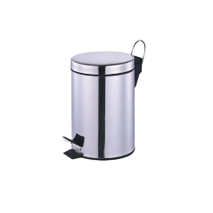 ΚΑΔΟΣ ΜΠΑΝΙΟΥ ΠΕΝΤΕ ΛΙΤΡΩΝ ΜΕ ΠΕΝΤΑΛ