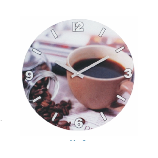 ΡΟΛΟΙ ΤΟΙΧΟΥ Νο. 2 ΚΑΦΕΣ