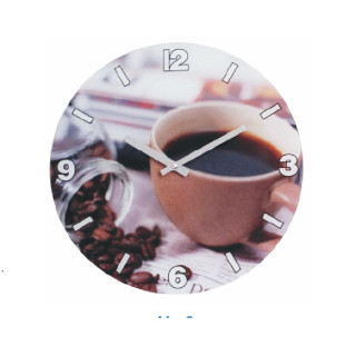 ΡΟΛΟΙ ΤΟΙΧΟΥ Νο. 2 ΚΑΦΕΣ