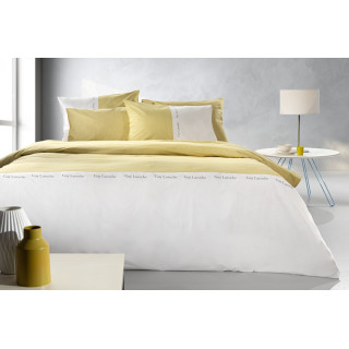 Σεντόνια υπέρδιπλα (Σετ 4 τεμ. ) 240X265 Guy Laroche ETOILE LIME