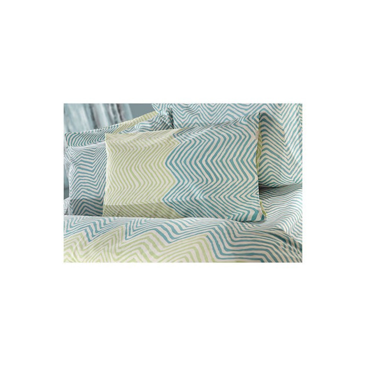 Αγοράστε Σετ σεντόνια ILLUM VERDE 4τμχ 270X265 GUY LAROCHE της εταιρείας GUY LAROCHE | PROTASI HOME