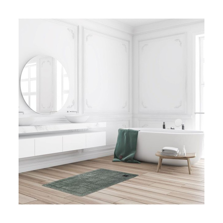 2688 ΤΑΠΕΤΟ 60Χ90 GREENWICH POLO CLUB