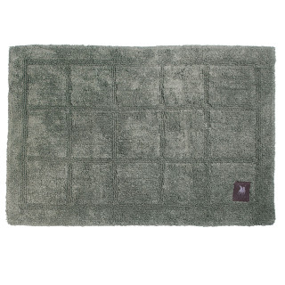 2688 ΤΑΠΕΤΟ 60Χ90 GREENWICH POLO CLUB