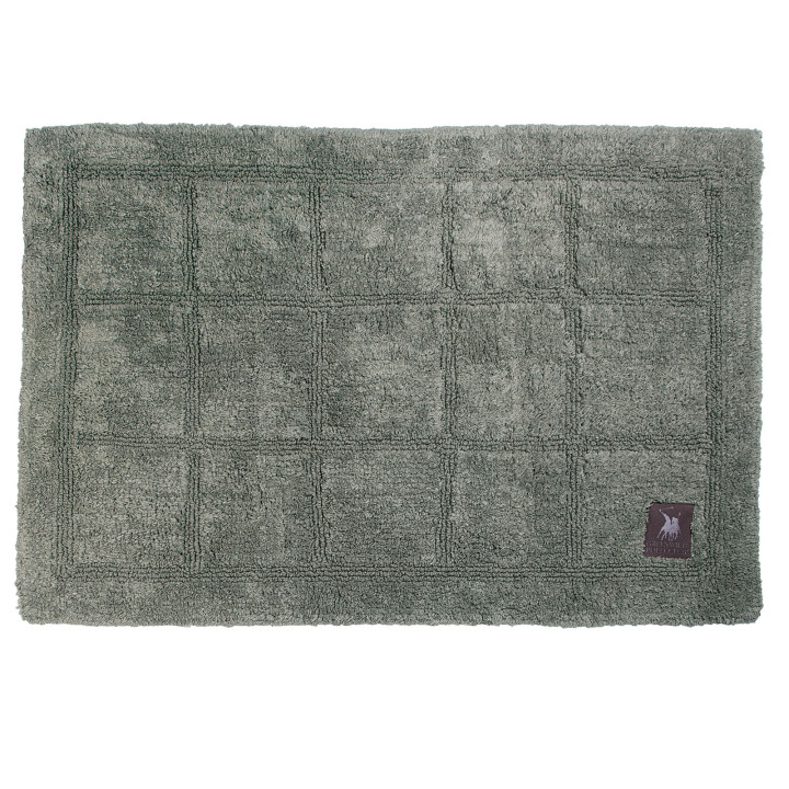 2688 ΤΑΠΕΤΟ 60Χ90 GREENWICH POLO CLUB