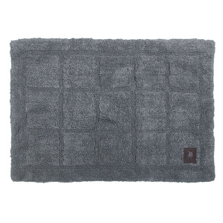 2685 ΤΑΠΕΤΟ 60Χ90 GREENWICH POLO CLUB