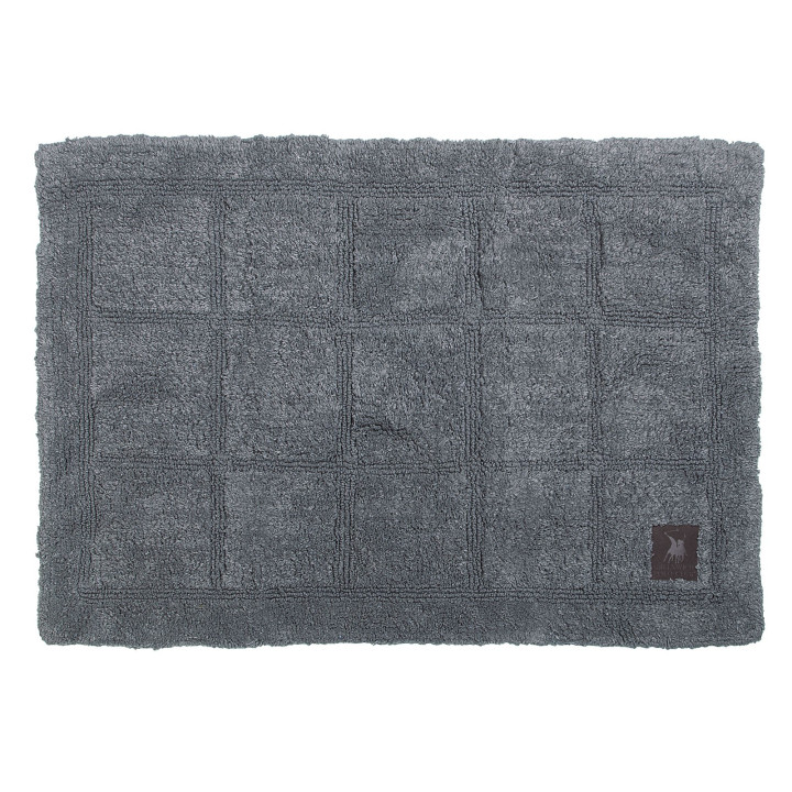 2685 ΤΑΠΕΤΟ 60Χ90 GREENWICH POLO CLUB