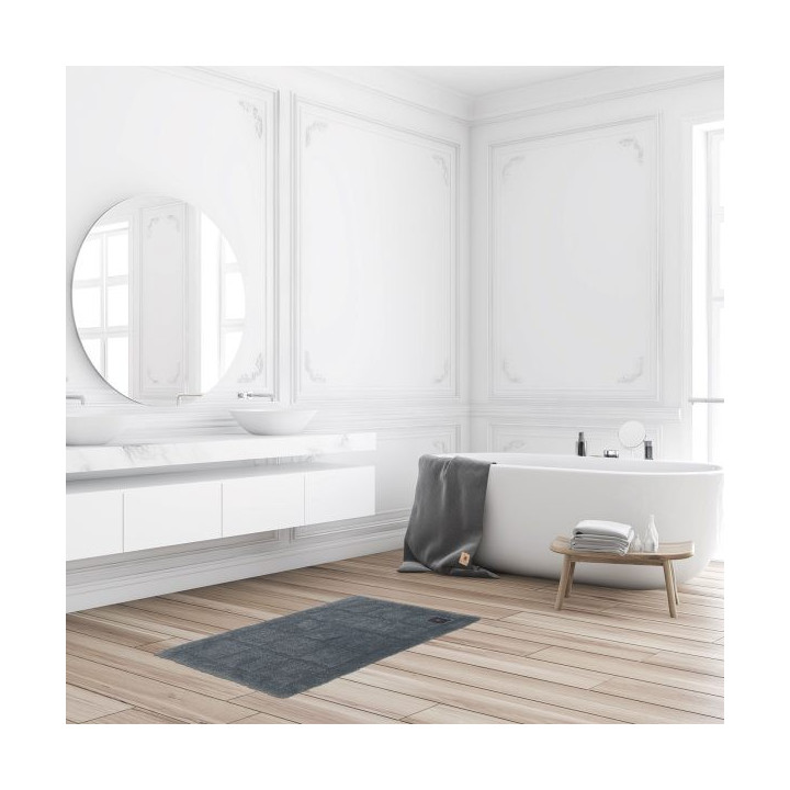 2685 ΤΑΠΕΤΟ 60Χ90 GREENWICH POLO CLUB