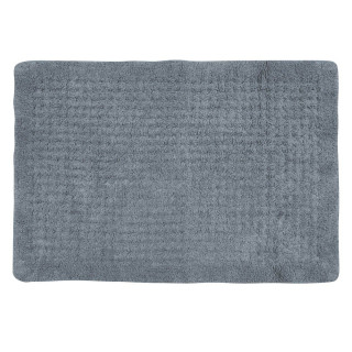 0556 DAS HOME ΤΑΠΕΤΟ 60Χ90 ΓΑΛΑΖΙΟ