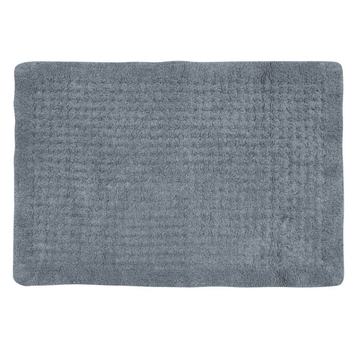 0556 DAS HOME ΤΑΠΕΤΟ 60Χ90 ΓΑΛΑΖΙΟ