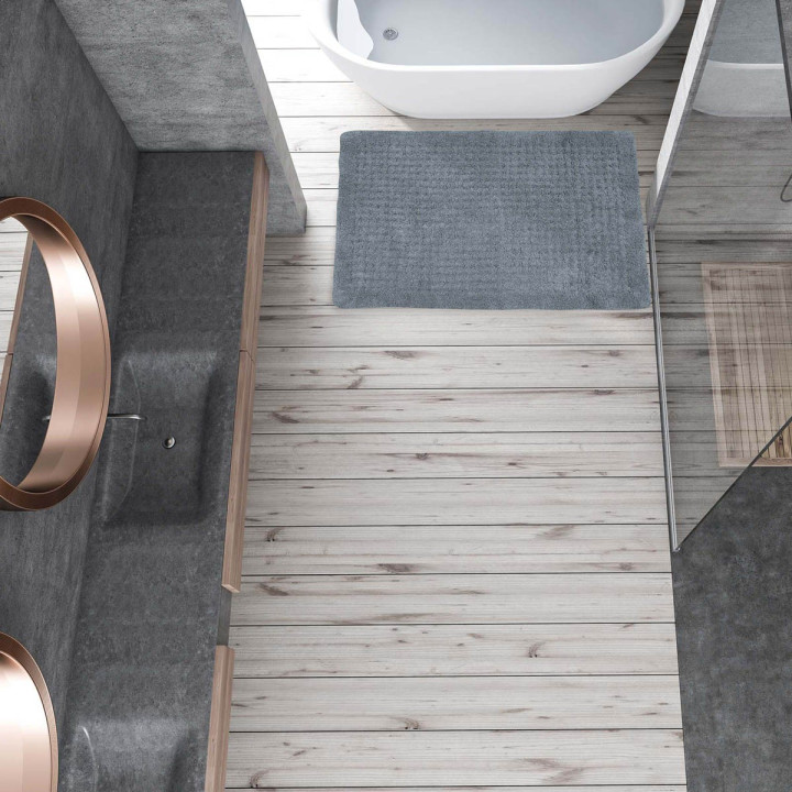 0556 DAS HOME ΤΑΠΕΤΟ 60Χ90 ΓΑΛΑΖΙΟ