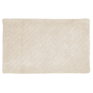 0549 DAS HOME ΤΑΠΕΤΟ 60Χ90 ΕΚΡΟΥ