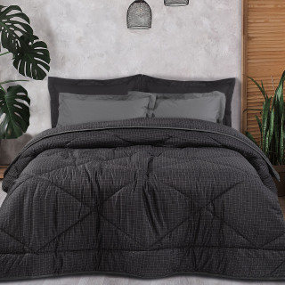 9576 ΠΑΠΛΩΜΑ ΥΠΕΡΔΙΠΛΟ HAPPY