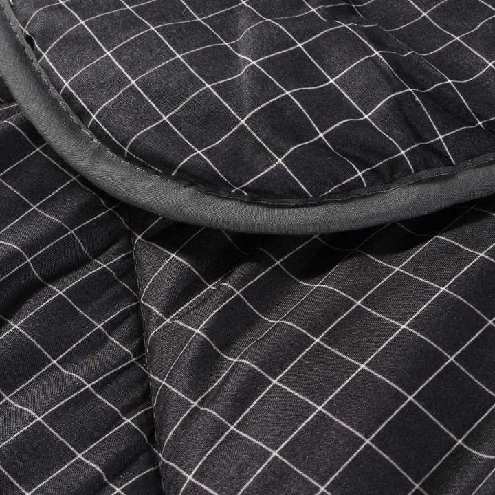 9576 ΠΑΠΛΩΜΑ ΥΠΕΡΔΙΠΛΟ HAPPY