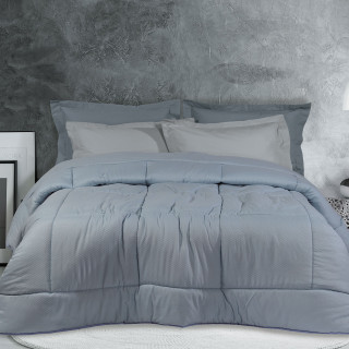 9569 ΠΑΠΛΩΜΑ ΥΠΕΡΔΙΠΛΟ HAPPY