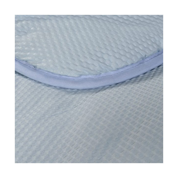 9569 ΠΑΠΛΩΜΑ ΥΠΕΡΔΙΠΛΟ HAPPY