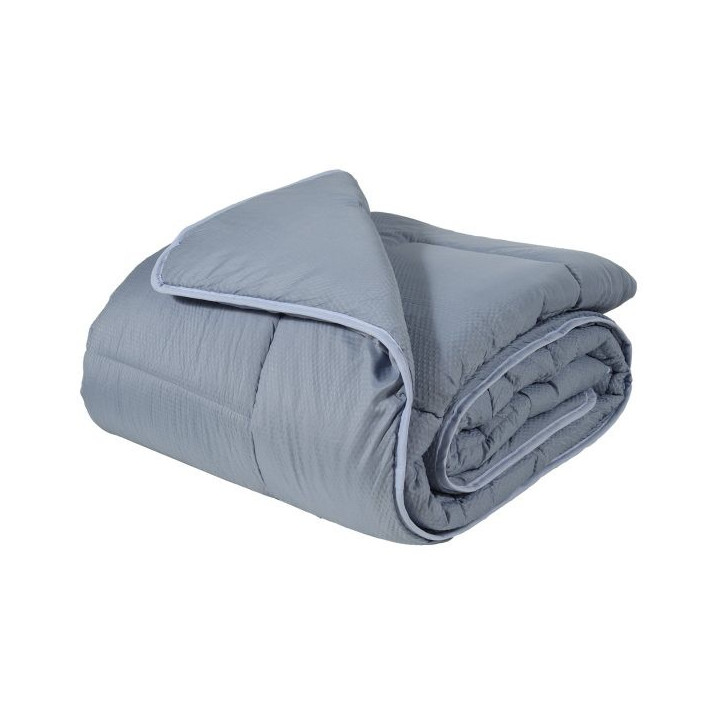 9569 ΠΑΠΛΩΜΑ ΥΠΕΡΔΙΠΛΟ HAPPY