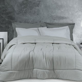 9573 ΠΑΠΛΩΜΑ ΥΠΕΡΔΙΠΛΟ HAPPY