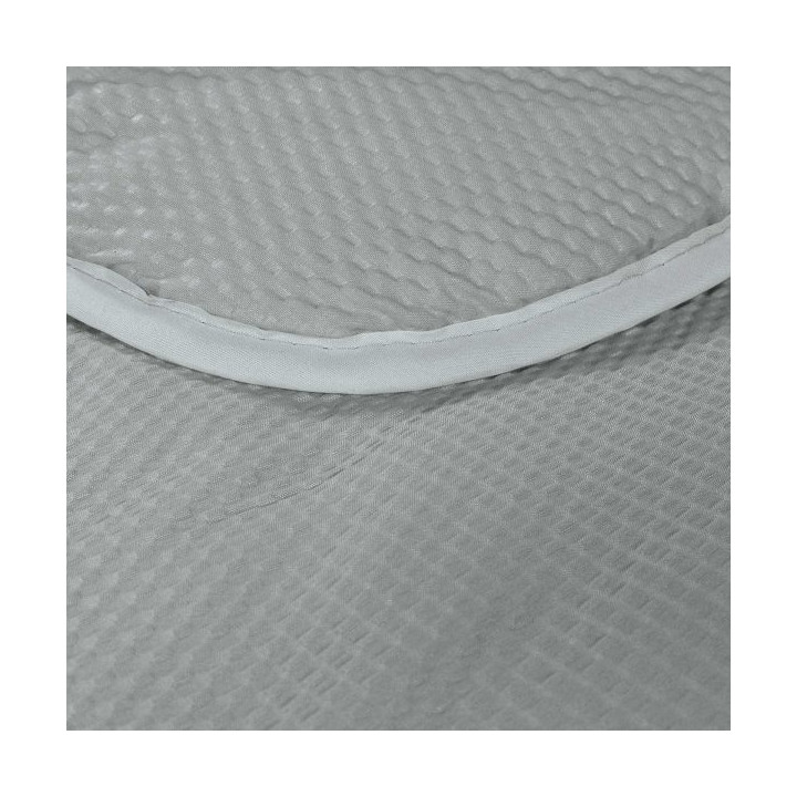 9573 ΠΑΠΛΩΜΑ ΥΠΕΡΔΙΠΛΟ HAPPY