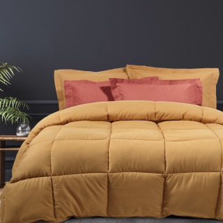 9545 ΠΑΠΛΩΜΑ ΥΠΕΡΔΙΠΛΟ HAPPY