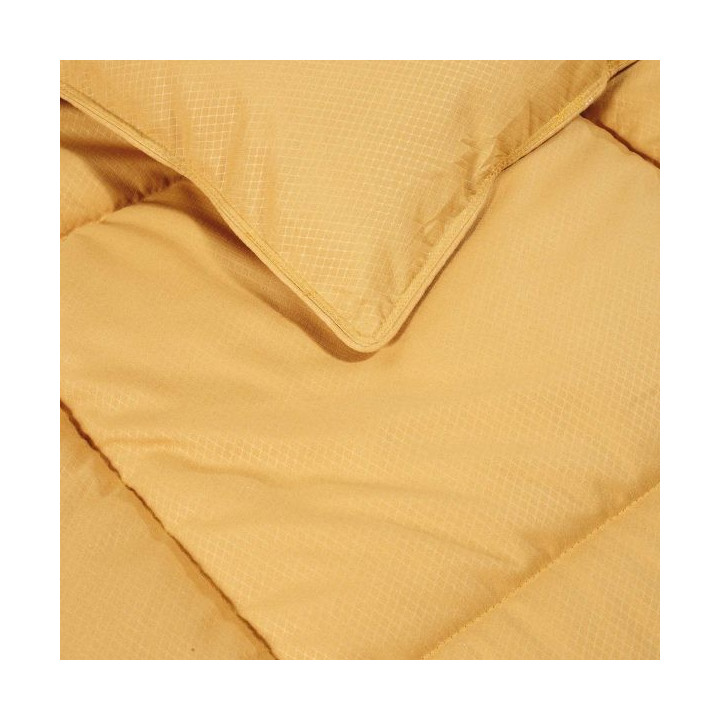 9545 ΠΑΠΛΩΜΑ ΥΠΕΡΔΙΠΛΟ HAPPY