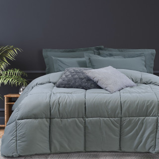 9547 ΠΑΠΛΩΜΑ ΥΠΕΡΔΙΠΛΟ HAPPY