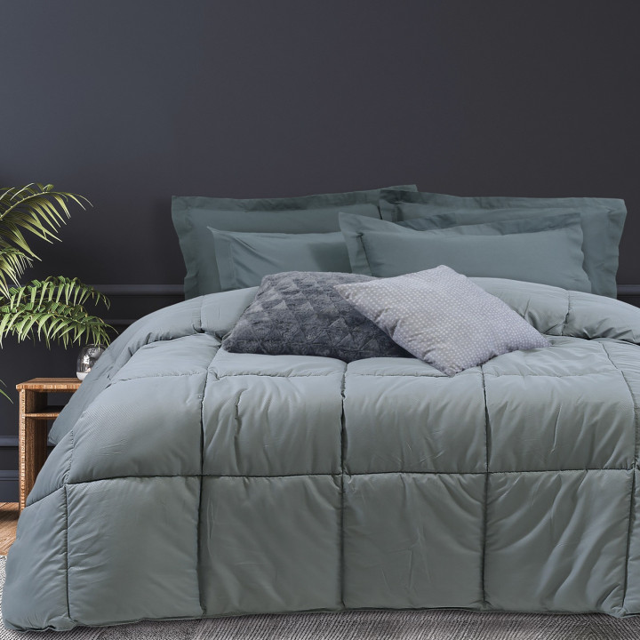 9547 ΠΑΠΛΩΜΑ ΥΠΕΡΔΙΠΛΟ HAPPY