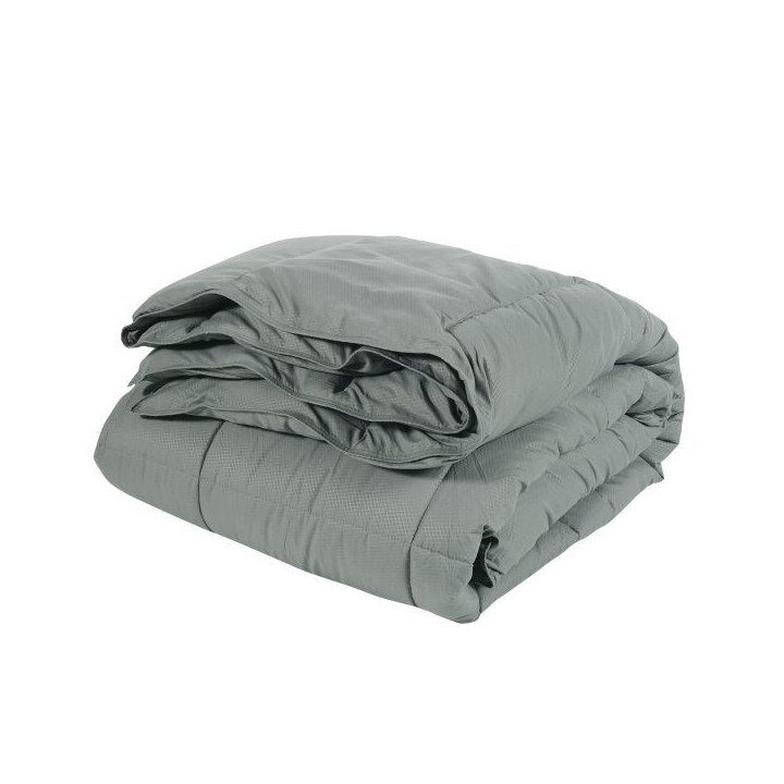 9547 ΠΑΠΛΩΜΑ ΥΠΕΡΔΙΠΛΟ HAPPY