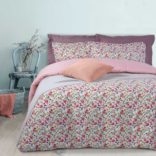 9551 ΣΕΤ ΣΕΝΤΟΝΙΑ ΜΟΝΑ HAPPY ΜΕ ΛΑΣΤΙΧΟ