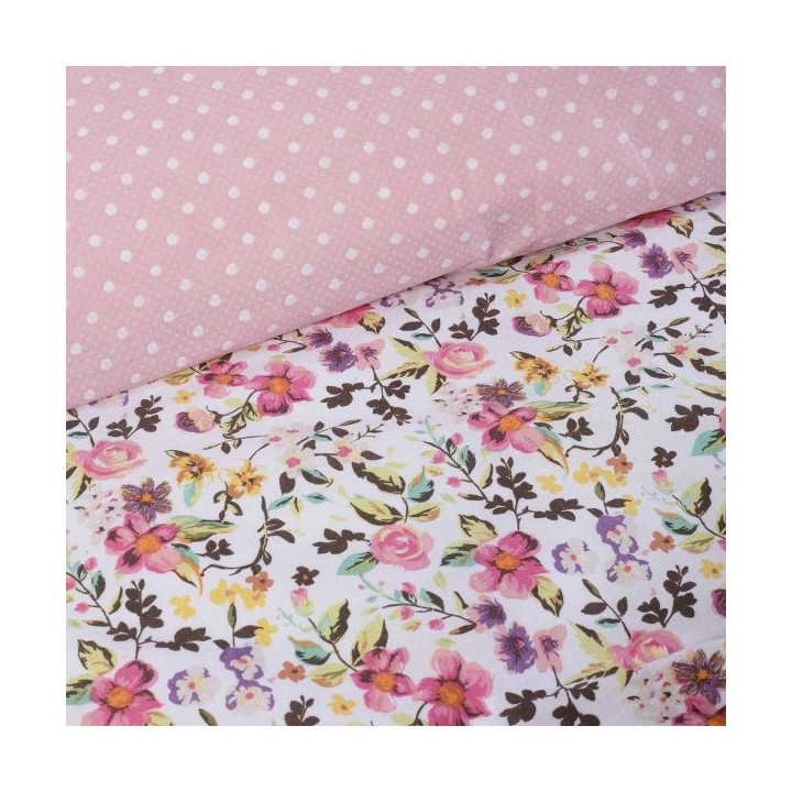 9551 ΣΕΤ ΣΕΝΤΟΝΙΑ ΜΟΝΑ HAPPY ΜΕ ΛΑΣΤΙΧΟ